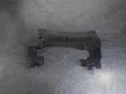 Bremssattelträger links vorne OPEL Astra K Sports Tourer (B16) 13589738