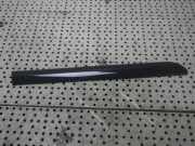 Zierleiste VW Fox Schrägheck (5Z) 5Z3853536B