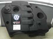 Motorabdeckung VW Passat B5 (3B2) 038103925DG