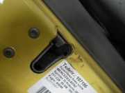 Türschloss links vorne MERCEDES-BENZ Sprinter 3t Pritsche (906)