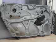 Fensterheber links vorne VW Passat 0130821695