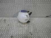 Behälter Kühlwasser AUDI A3 (8L) 1J0121403B