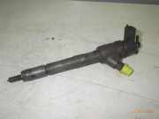 Einspritzdüse OPEL Combo C Kasten 0445110083