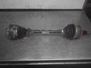 Antriebswelle links vorne VW Transporter T5 Kasten 7H0407271T