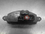 Widerstand Gebläsemotor CUPRA Leon (KL1) 5WA907521