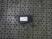 Sensor für Längs-/Querbeschleunigung BMW 5er (E39) 0265005248