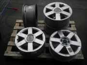 Alufelgen Satz AUDI A3 (8L) 8L0601025AE