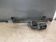 Wischergestänge vorne OPEL Combo C Kasten 91498232