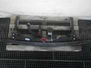Anhängerkupplung MERCEDES-BENZ A-Klasse (W169) A1693100237