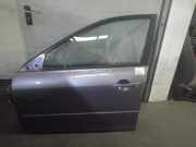 Tür links vorne MAZDA 6 Station Wagon (GY) GJYA-59-02XM