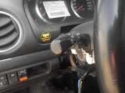 Lenkstockschalter MAZDA 6 Hatchback (GG) GR2F-66-122 GR1R-66-128A