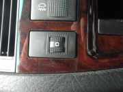 Schalter für Sitzheizung AUDI A8 (4D, D2) 4D0963563B