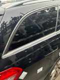 Seitenscheibe rechts hinten MERCEDES-BENZ E-Klasse Kombi (S212) A21267016