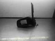 Außenspiegel links FORD Focus C-Max 1524491