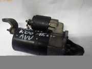 Anlasser AUDI A4 Avant (8D, B5) 06B911023