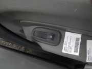 Schalter für Fensterheber rechts vorne RENAULT Kangoo II Rapid (FW0)