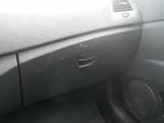 Handschuhfach RENAULT Laguna III Grandtour (T) 685000046R 682520001R