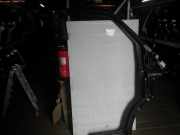 Seitenwand rechts vorne VW Crafter 30-50 Kasten (2E) 2E1810576C