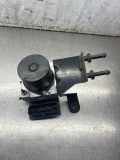 ABS-Regler SKODA Fabia II (542) 6R0907379J