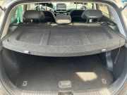 Hutablage HYUNDAI Kona I (OS, OSE, OSI) 85930 J9000