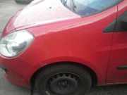 Kotflügel links vorne RENAULT Clio III (BR0/1, CR0/1) 7701476102