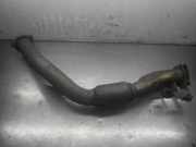 Auspuffrohr AUDI A6 Avant (4G, C7) 4G0253350H