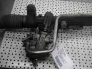 Lenkgetriebe VW Golf IV (1J) 1J1422075K