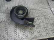 Gebläsemotor OPEL Meriva A 13124703