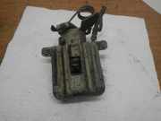 Bremssattel links hinten AUDI A6 (4B, C5) LUCAS