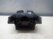 Bremssattel links hinten BMW 3er Touring (E91)