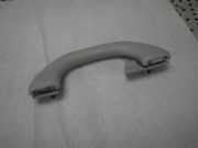Haltegriff VW Touran (1T1, 1T2) 6N0857607AC
