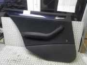 Türverkleidung links hinten BMW 3er (E46) 8213919