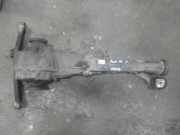 Hinterachsgetriebe AUDI A4 Avant (8D, B5) 01R525053C