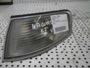 Blinker links vorne HONDA Accord VI (CK, CG, CH, CF)