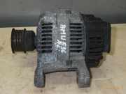 Lichtmaschine BMW 3er Touring (E36)