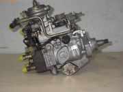 Kraftstoffpumpe MITSUBISHI L 200 (K60T) 2.5 TD 4WD 64 kW 87 PS (11.1992-08.1996)