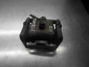 Bremssattel rechts hinten MERCEDES-BENZ A-Klasse (W169) 873A/30 (66518)