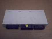 Steuergerät Zentralverriegelung BMW 3er (E46) 61.35-6 923 959