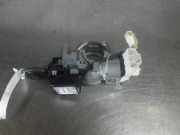 Zündschloss SUZUKI Ignis II (MH) 97RI-010015