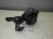 Sensor für Gaspedalstellung PEUGEOT 206 CC