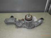 Wischermotor hinten SUZUKI Liana (ER)