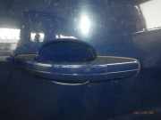 Türgriff links hinten FORD Focus II (DA, DP, HCP) BLAZER-BLAU MET.