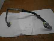 Hochdruck-/Niederdruckleitung für Klimaanlage VW Passat B6 Variant (3C5)