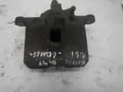 Bremssattel links vorne HONDA Civic VI Coupe (EJ6, EJ8, EM1) TYP EJ6