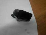 Hupe OPEL Corsa D (S07) A046522