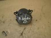 Nebelscheinwerfer links vorne RENAULT Kangoo II - Grand Kangoo (KW0) 8921