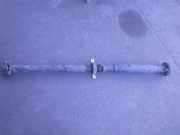 Kardanwelle BMW 1er (E81) 26107567953