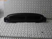Tachometer CITROEN Xsara Picasso (N68)