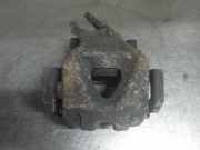 Bremssattel links vorne BMW X1 (E84) 34116778145