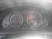 Tachometer BMW 5er Touring (F11) 62109358981